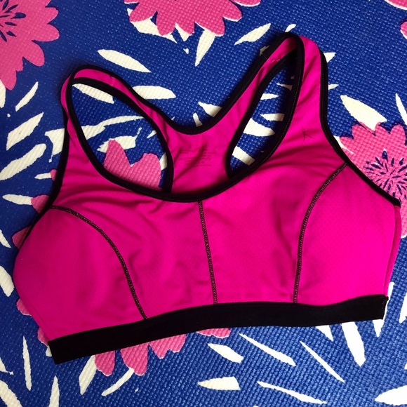 Sports Bra Bundle - Picture 4 of 6